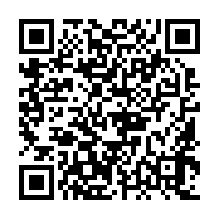 QR code for HDM298