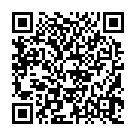 QR code for HDM366