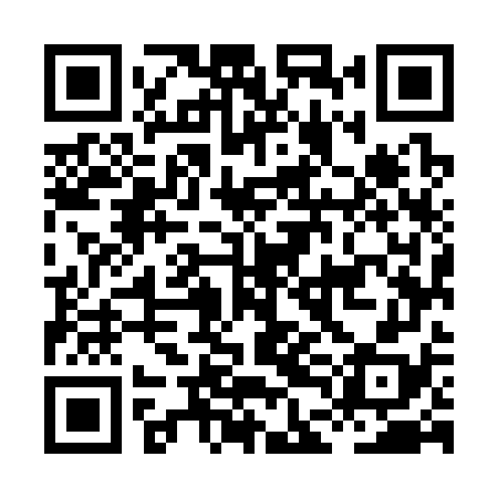 QR code for HDM378