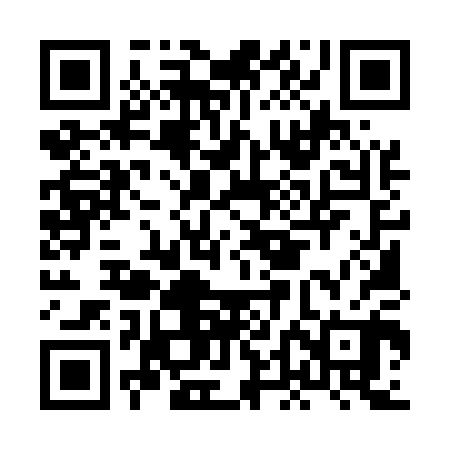 QR code for HDM500