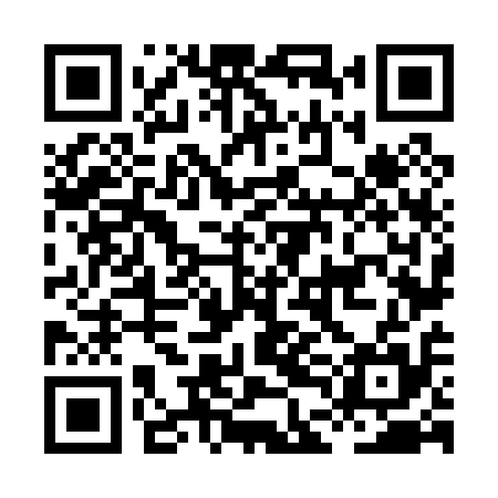 QR code for HDN015