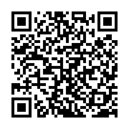 QR code for HDN509