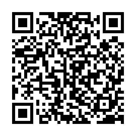 QR code for HDN550