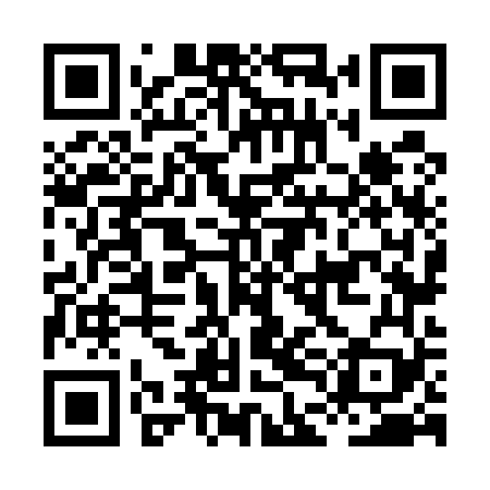 QR code for HDN569