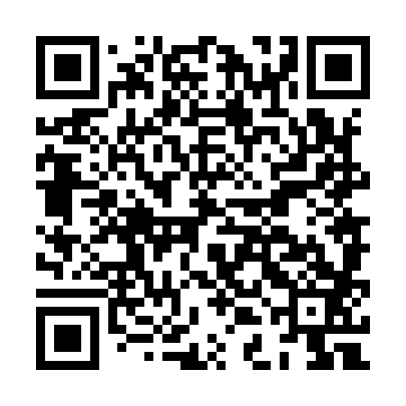 QR code for HDN983