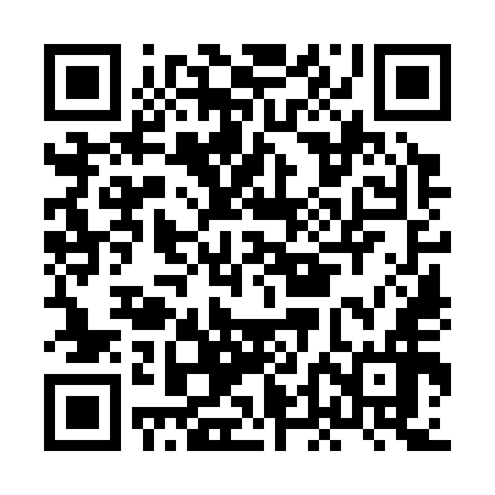 QR code for HDO356