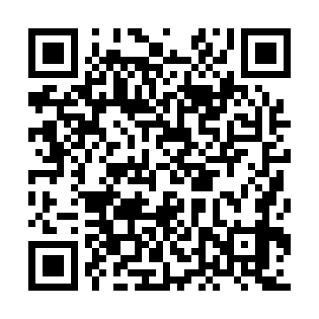 QR code for HDP179