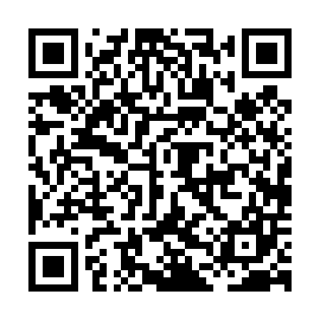 QR code for HDP407