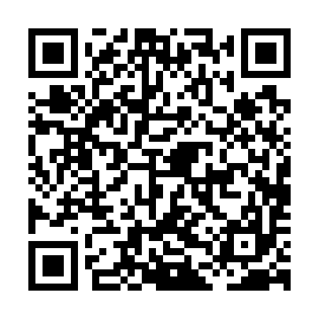QR code for HDP797