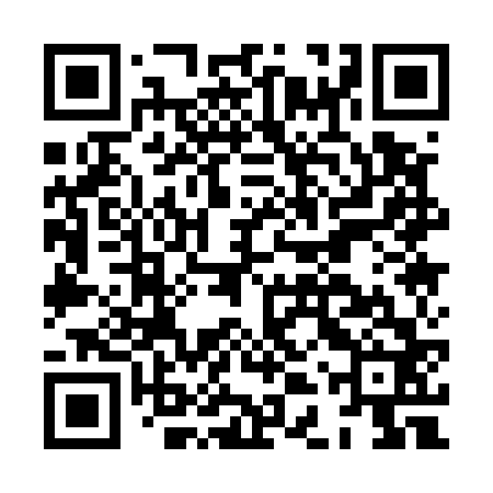 QR code for HDQ562