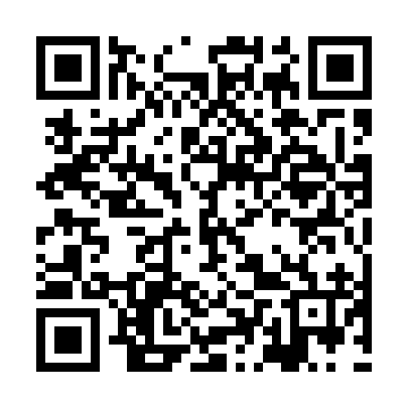 QR code for HDQ596