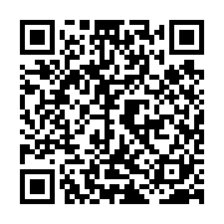QR code for HDQ621