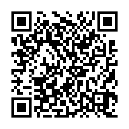 QR code for HDQ622