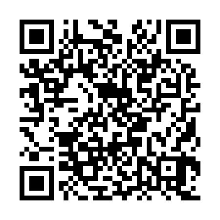 QR code for HDQ922