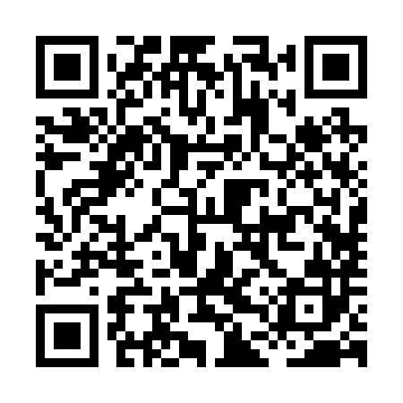 QR code for HDR282