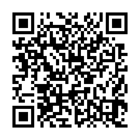 QR code for HDR743