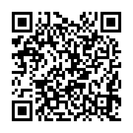 QR code for HDR953