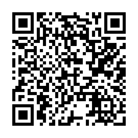 QR code for HDS494
