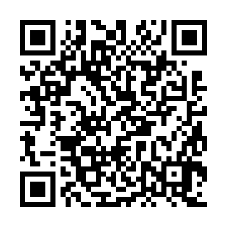QR code for HDS686