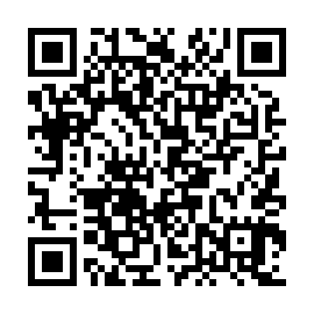 QR code for HDT845