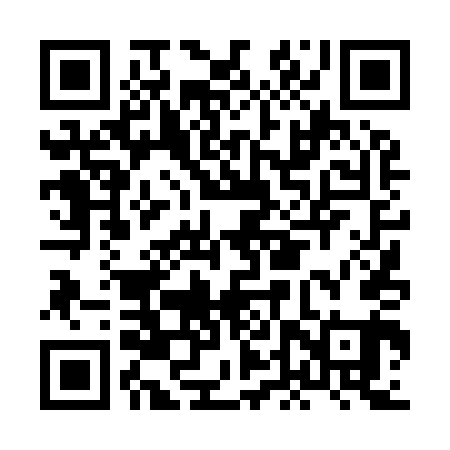 QR code for HDT941