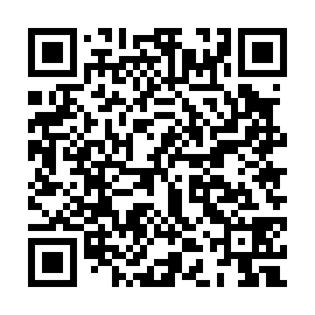 QR code for HDU038