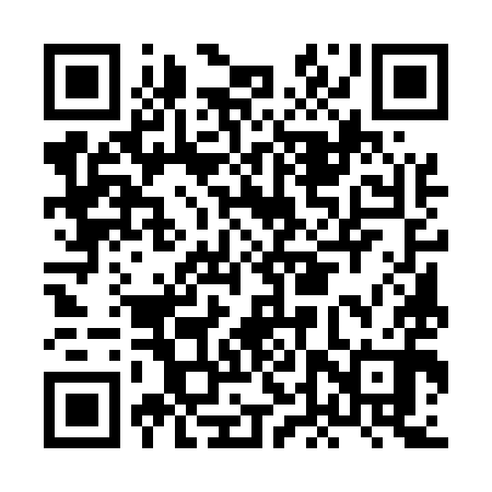 QR code for HDU590