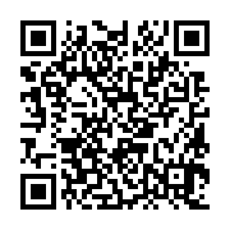 QR code for HDU784