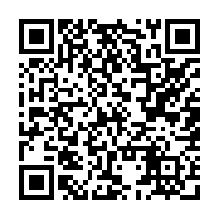 QR code for HDU870