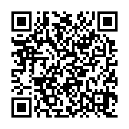 QR code for HDV335
