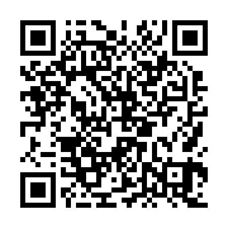 QR code for HDX261
