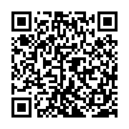 QR code for HDX274