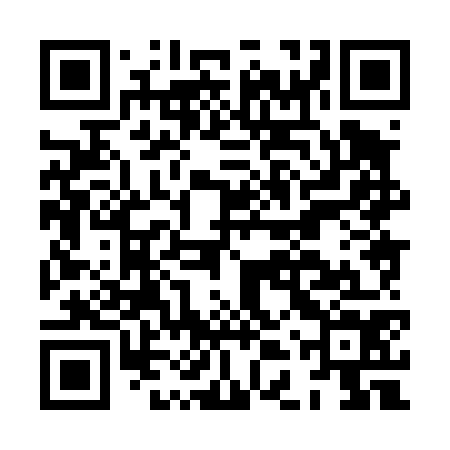QR code for HDX474