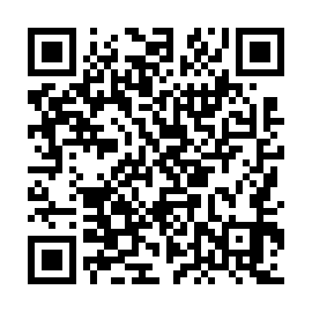 QR code for HDX651