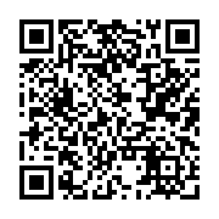 QR code for HDX781