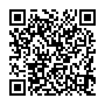 QR code for HDX991