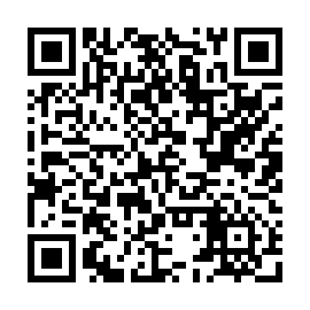 QR code for HDY056