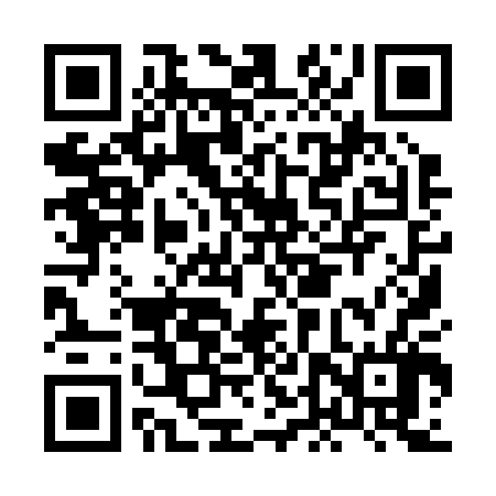 QR code for HDY206
