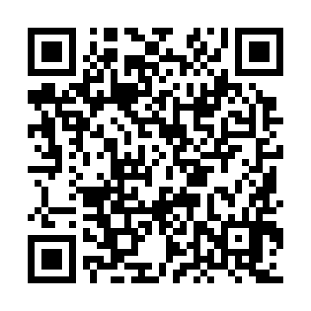 QR code for HDY394