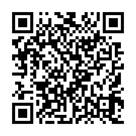 QR code for HDY719