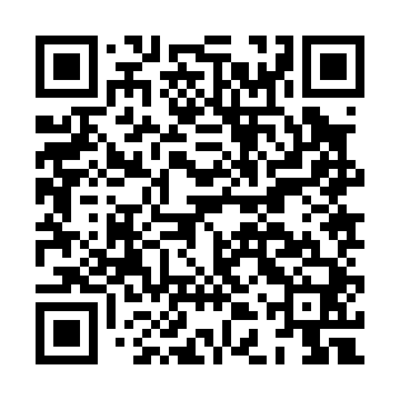 QR code for HDZ040