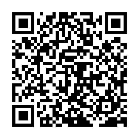QR code for HDZ524