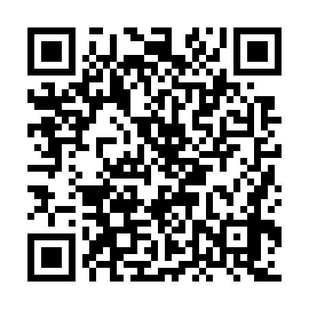 QR code for HDZ778