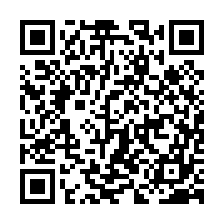 QR code for HEA077
