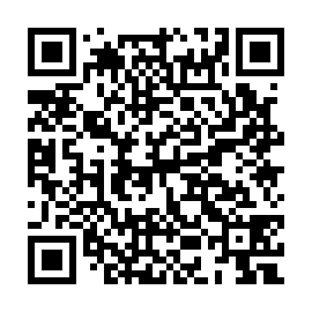 QR code for HEA138