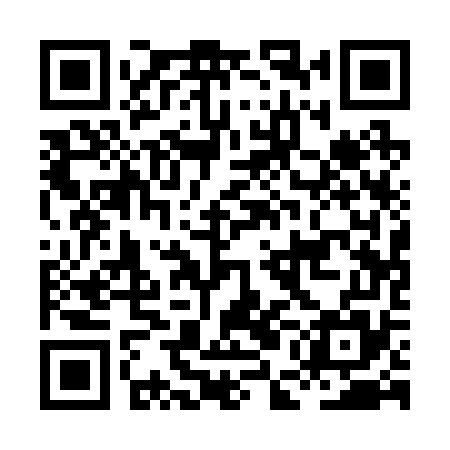 QR code for HEA275
