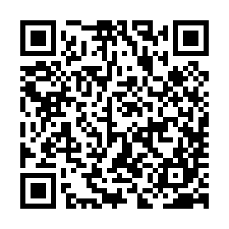 QR code for HEB084