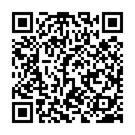 QR code for HEB539
