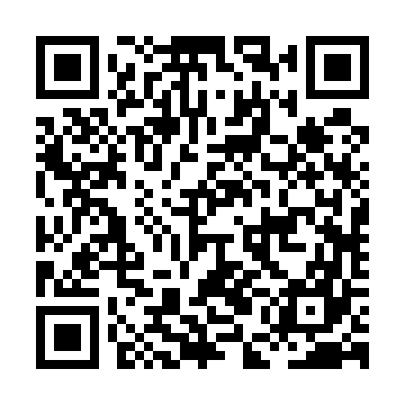 QR code for HEB567