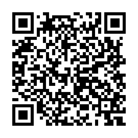 QR code for HEB901